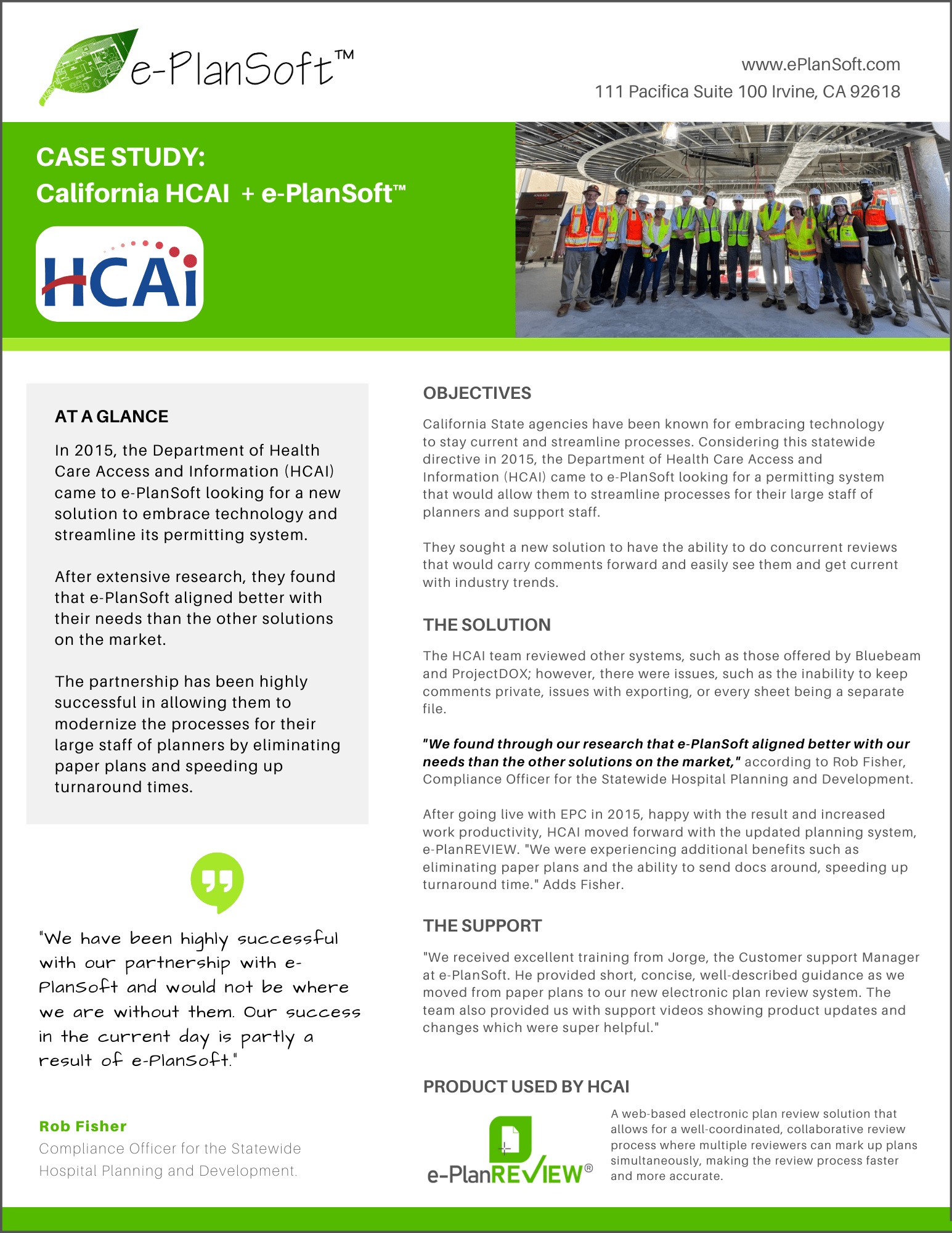 An Hcai Methodological Framework Putting It Into Action To Enable - Premium Landscape Image Gallery - HD